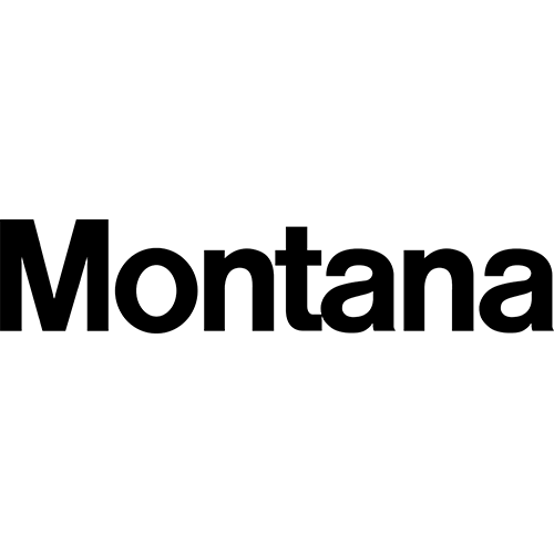 Montana