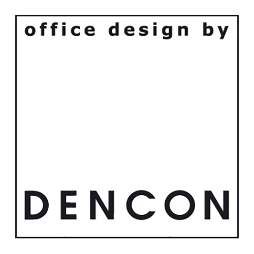Dencon